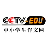 CCTV-EDU СWľW